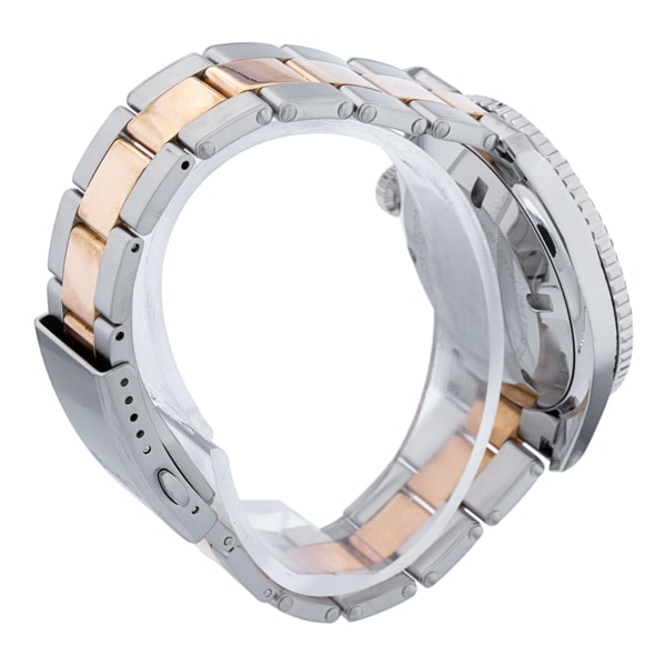 Oris Divers 733 7707 43 55 MB